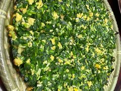 -枫庭居(安平店)