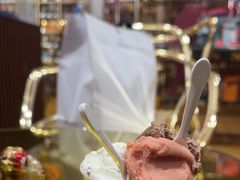 -VENCHI 闻绮(上海佛罗伦萨小镇店)