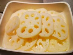 -半天妖烤鱼(新中关购物中心店)