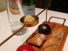 -Tomato&Pepper西餐厅