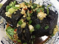 -黑白电视长沙小吃(悦汇城店)