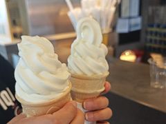 -麦当劳(三亚凤凰机场店)