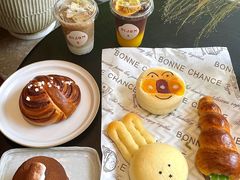 -帝戎(禾祥西路店)