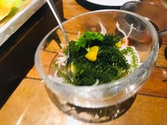 -福慧慈缘素食餐厅(王府井店)