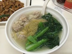 -银记肠粉店(北京路店)
