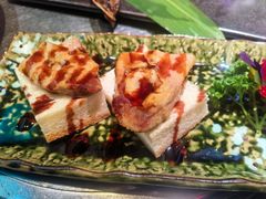 -赤谷和牛烧肉居酒屋(石景山店)