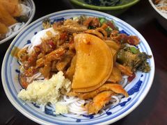 -秦胖子肉陀良心店