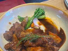-幸薈飯堂
