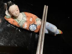 -誉八仙茶室酒楼(新天地店)