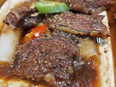 -點無缺茶楼·海鲜酒家(世博店)