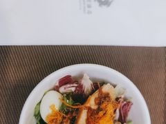 -北京王府井天伦王朝酒店
