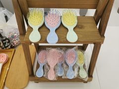 -帕帕拉兹宠物(亚洲旗舰店)