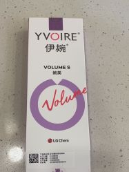 -上海首尔丽格医疗美容医院