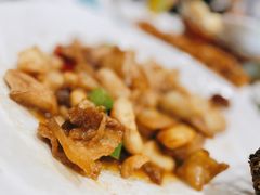 -旅宁大酒店