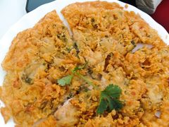 -琶醍壹号•潮菜江景餐吧