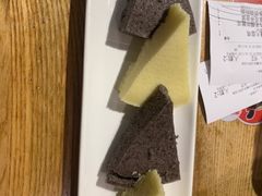 -九毛九西北菜(大东海店)