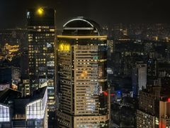 -云中小雅
