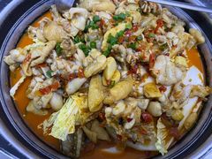 -蛙小侠(武鸣康和城店)