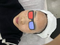 -上海首尔丽格医疗美容医院