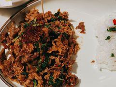 -PHO爺·越南料理(亦庄大族广场店)