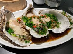 -浙C老邻舍(西城海错店)