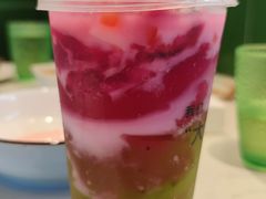 -蛙两只美蛙鱼头火锅(恒茂店)