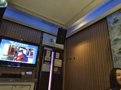 -格莱美量贩式KTV(国信店)