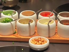 -官也街澳门火锅(新源里店)
