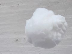 -白噪音White Noise·798概念店