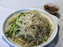 -峨嵋酒家总店(车公庄店)