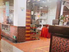 -味友·厦门味(集美店)