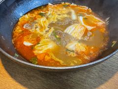 -福茂源横山铁锅羊肉(牡丹园店)