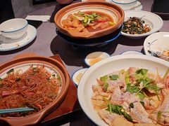 -海门鱼仔·潮汕味(燕岭店)