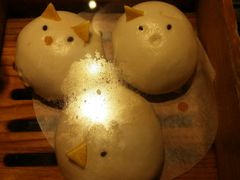 -广东道至正餐厅(区庄店)