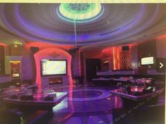 -白金汉爵大酒店(相城店)