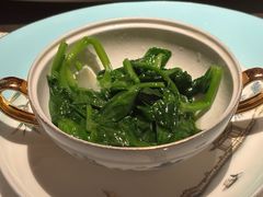 -润苑·悦椿轩(徐汇万科中心一期店)