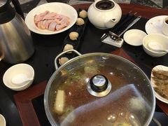 picture-稻香酒家·33年老字号·港式粤菜(富邦中心店)