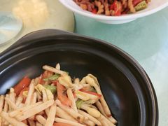 -长春观斋补堂素菜馆