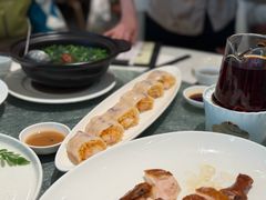 -金悦轩海鲜酒家(拱北店)