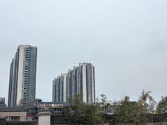 -桂林北站
