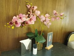 -楚禾宴·家宴(光谷大道店)