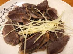 -乡亲鹅肉城(吴江店)