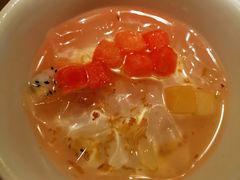 -首秀·四川料理(星耀101店)