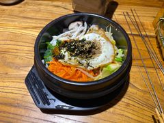 -熙成烧烤(白塔岭店)