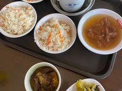 -好成财牛排馆(涂门街总店)