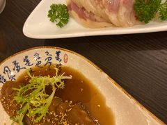 -王四酒家苏帮菜馆(观前店)