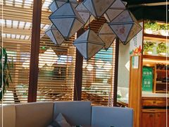 卡座-云海肴云南菜(曲江大悦城店)