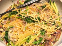 -小天厨民间菜馆(深圳街店)