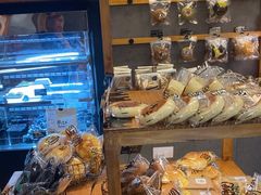 -Max Bakery 阿唛手作