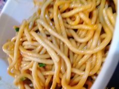 -精粉世家(汉街总部国际A座店)